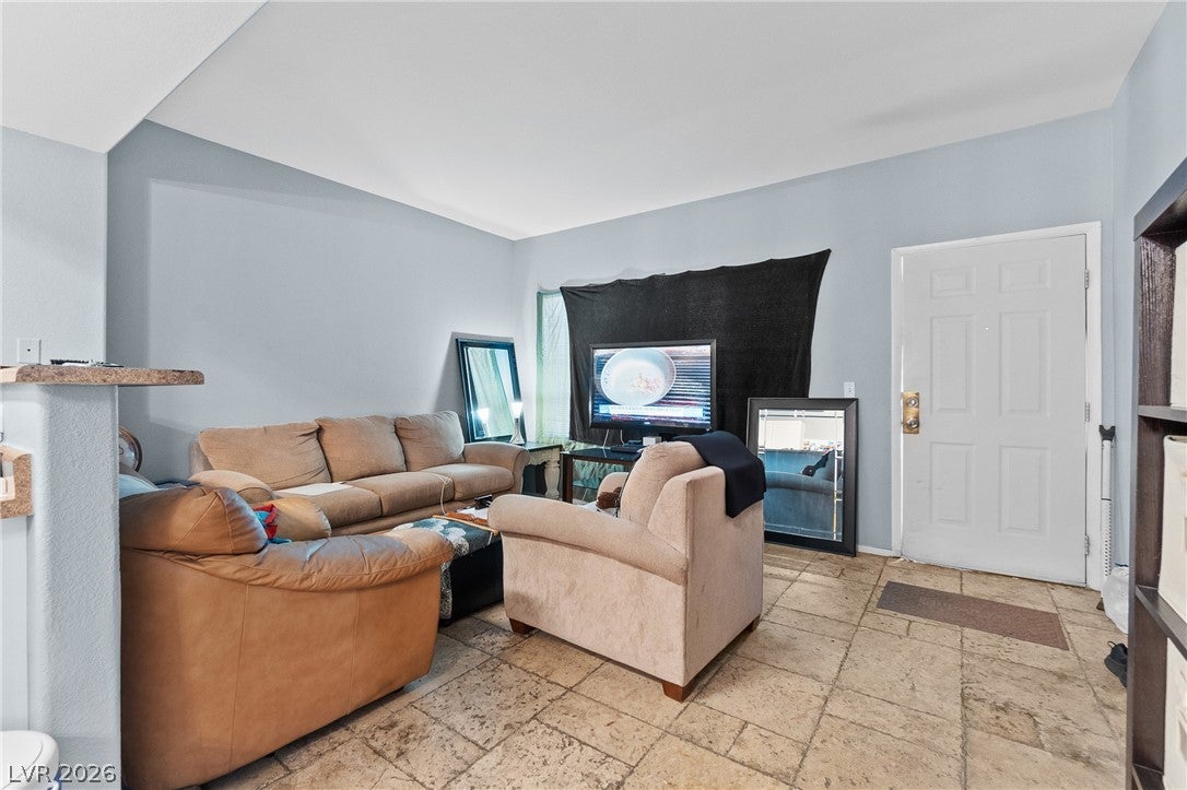 2060 Rancho Lake Drive 103