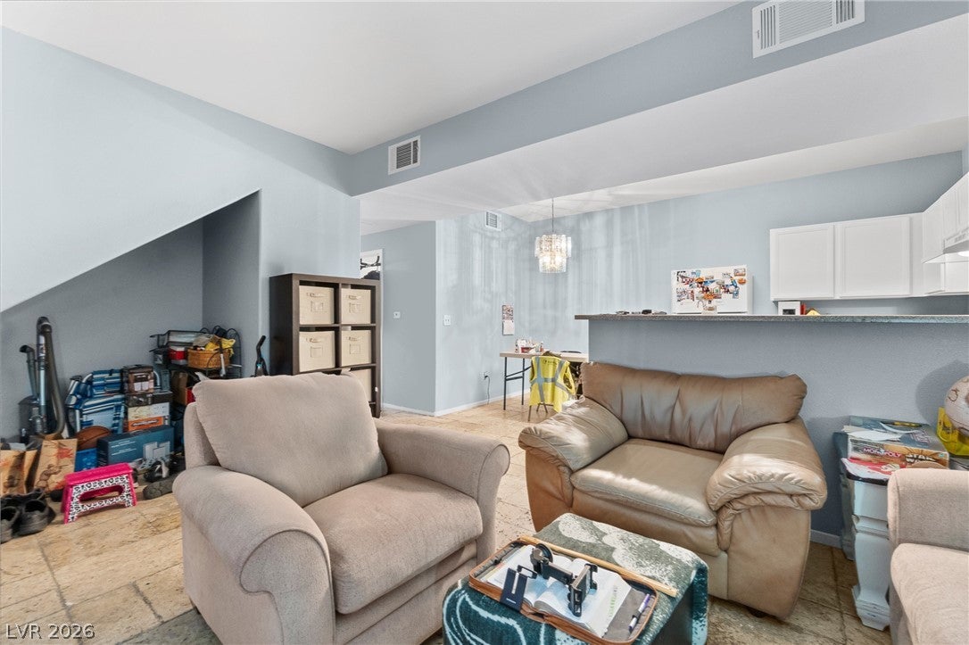 2060 Rancho Lake Drive 103