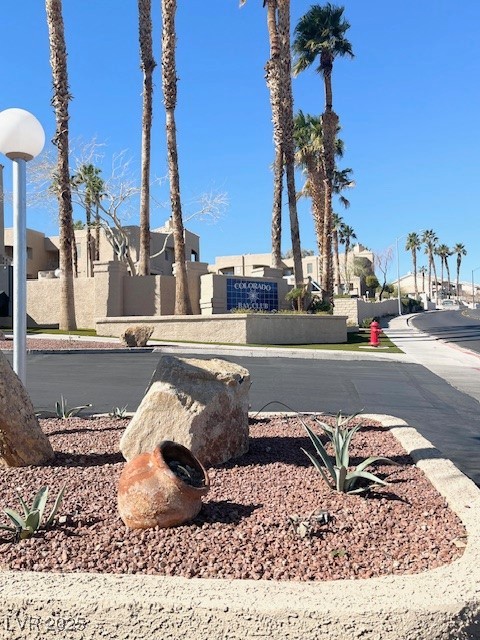 2240 Highpointe Drive #201, Laughlin, Nevada image 41