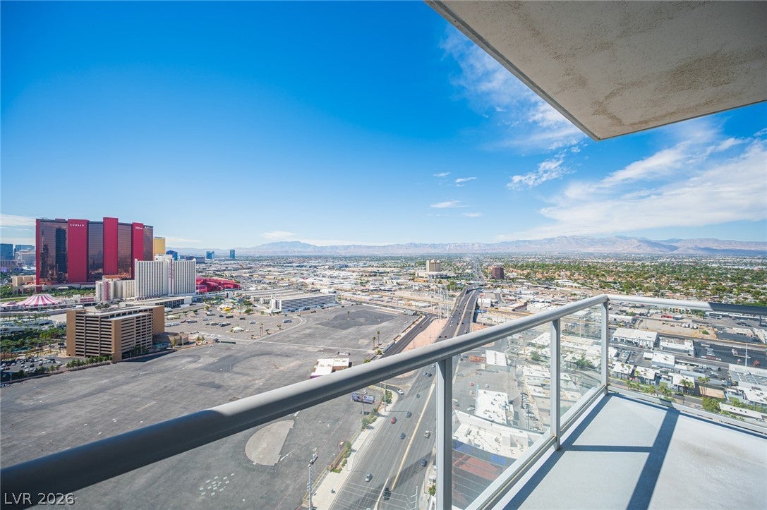 200 W Sahara Avenue 3401