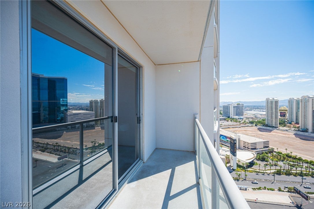 200 W Sahara Avenue 3401