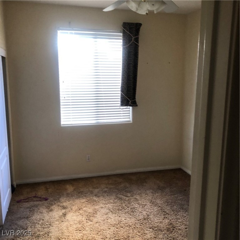9016 Gabro Lane, Las Vegas, Nevada image 6