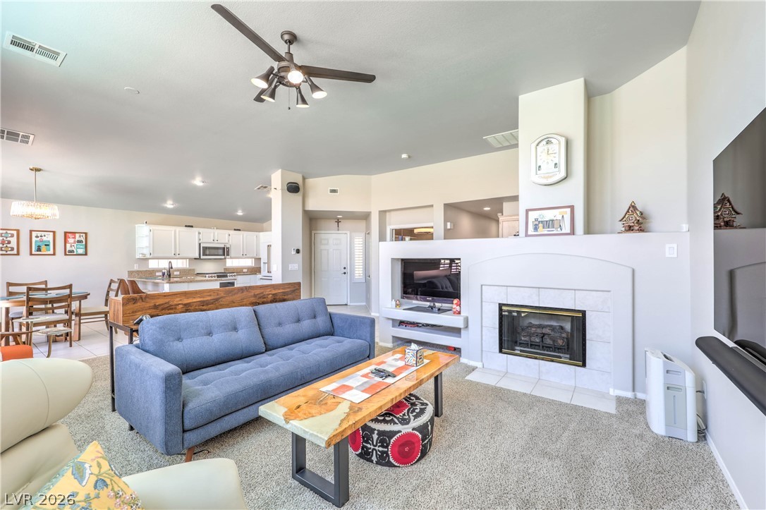 1154 Sierra Laurel Court