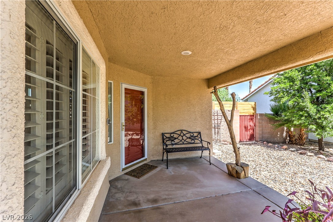 1154 Sierra Laurel Court