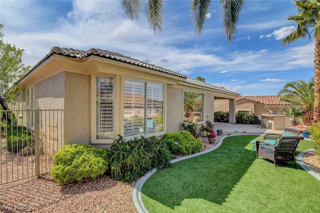 4134 Riva De Tierra Lane