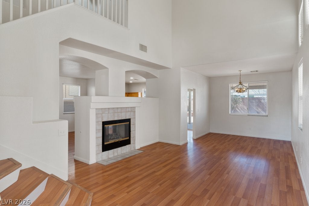 8818 Sierra Linda Drive