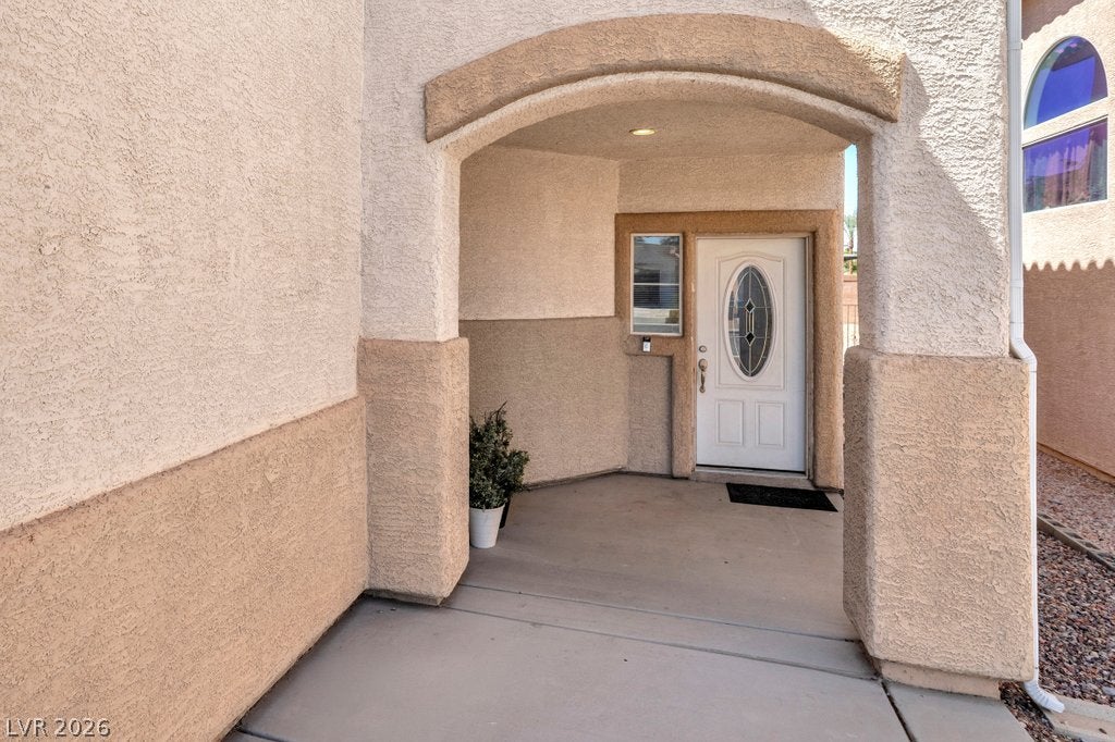 8818 Sierra Linda Drive
