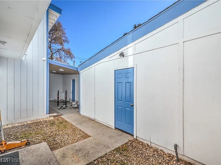 4078 Gold Coast Drive