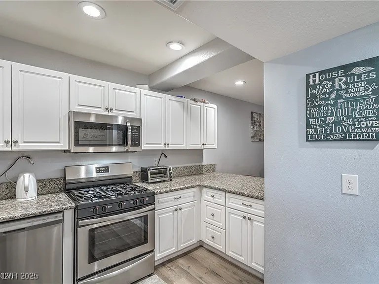 4078 Gold Coast Drive