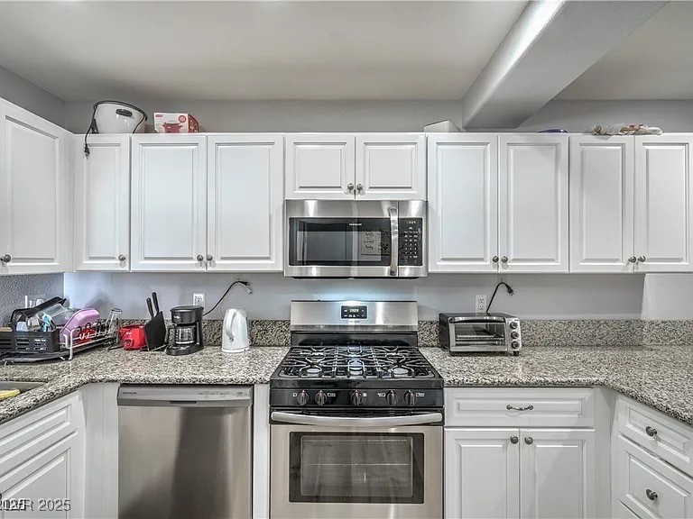 4078 Gold Coast Drive