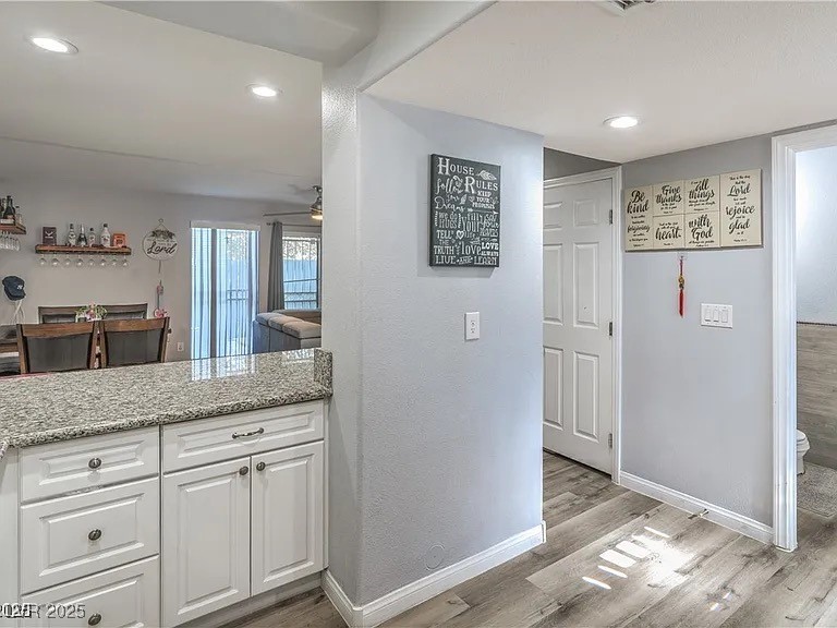 4078 Gold Coast Drive