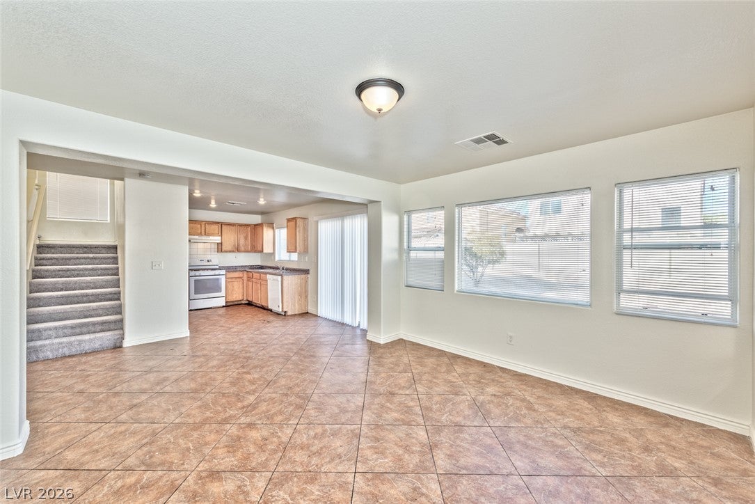 5908 Mahogany Mountain Drive