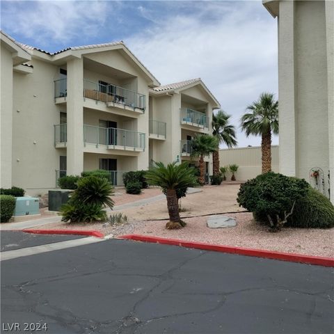 Condominium in Laughlin NV 3550 Bay Sands Drive 2.jpg