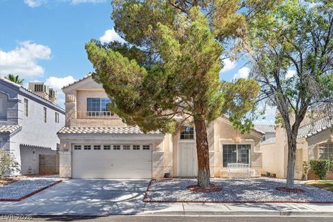 Homes For Sale - 7924 Mcdowell Drive<br/> Las Vegas, NV 89129