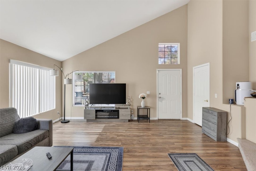 7924 McDowell Drive