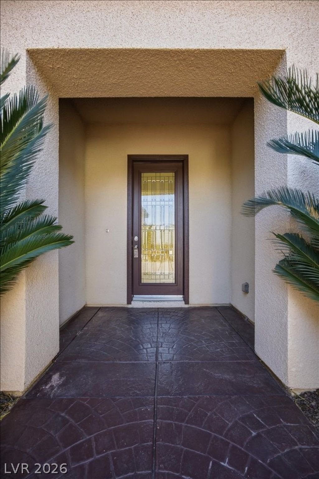Photo of 2765 Struan Avenue, Henderson, NV 89044 (MLS # 2768128)