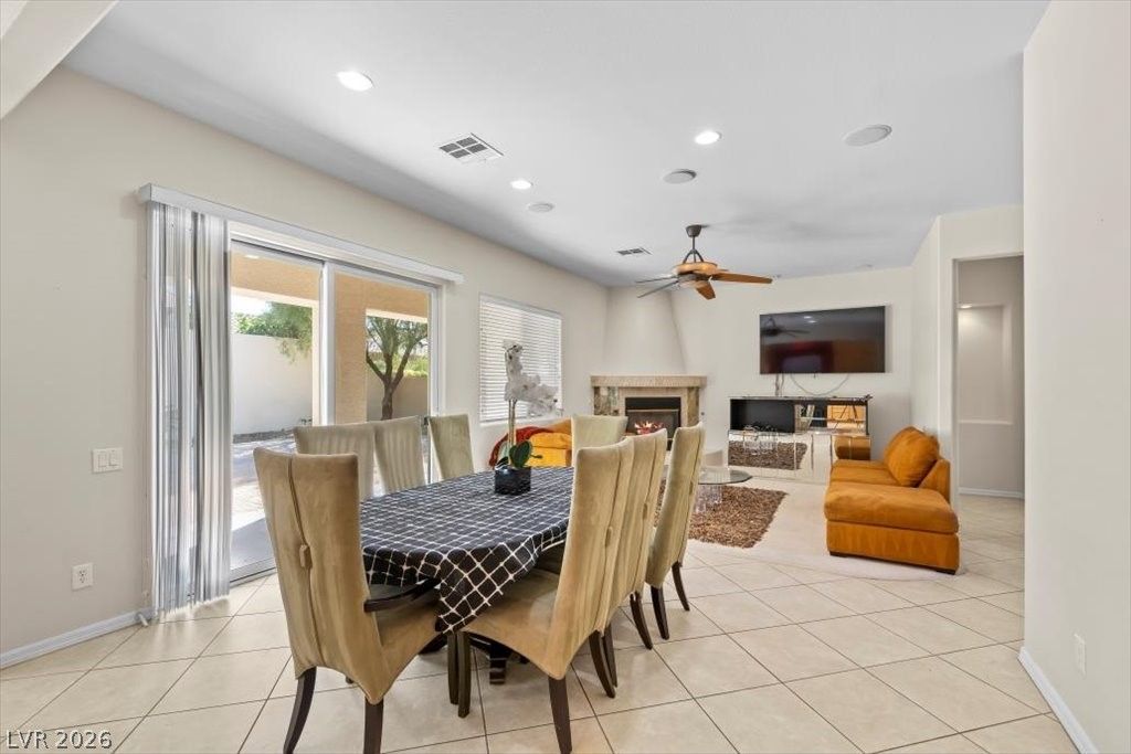 Photo of 2765 Struan Avenue, Henderson, NV 89044 (MLS # 2768128)