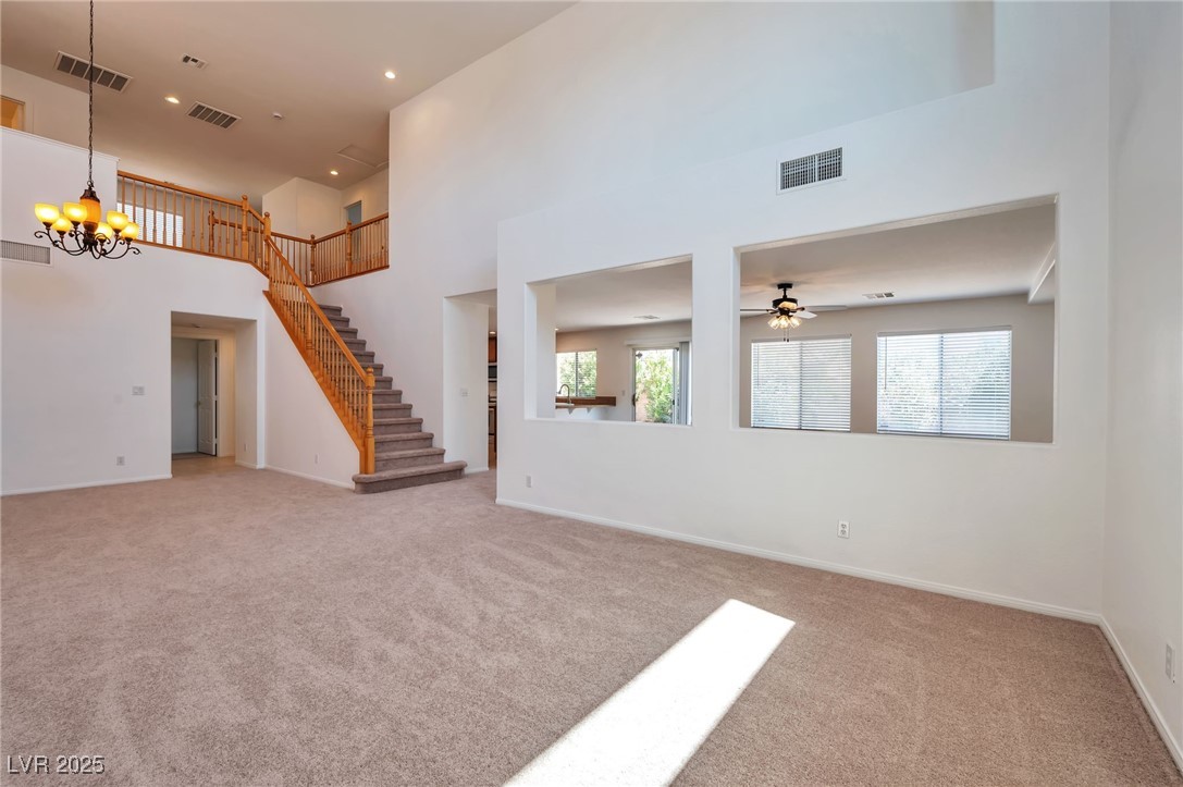 Properties 1 6440 Giant Oak Street