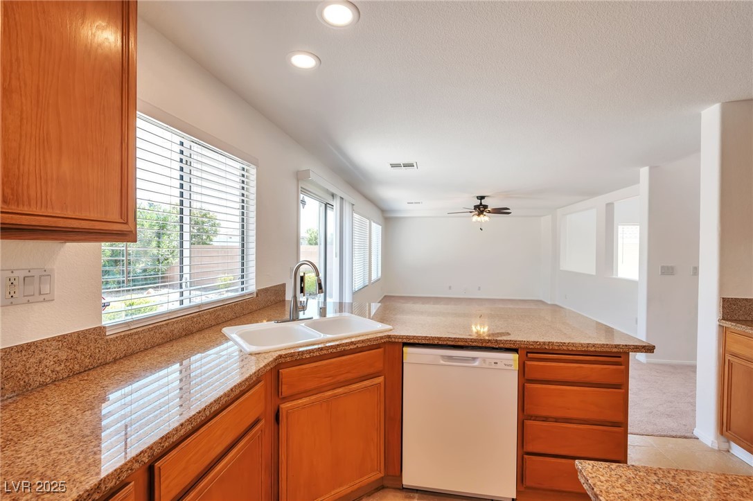 Properties 3 6440 Giant Oak Street