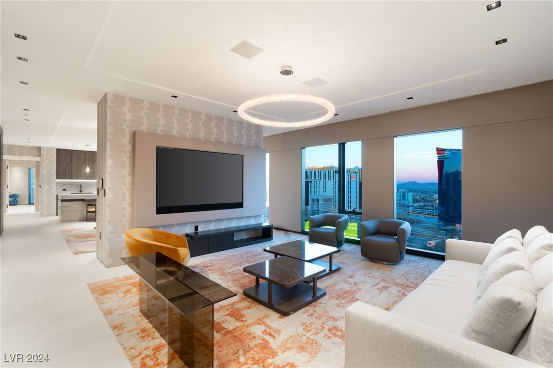 Las Vegas, Nevada 89158, United States, 2 Bedrooms Bedrooms, ,3 BathroomsBathrooms,Residential,Active,27077