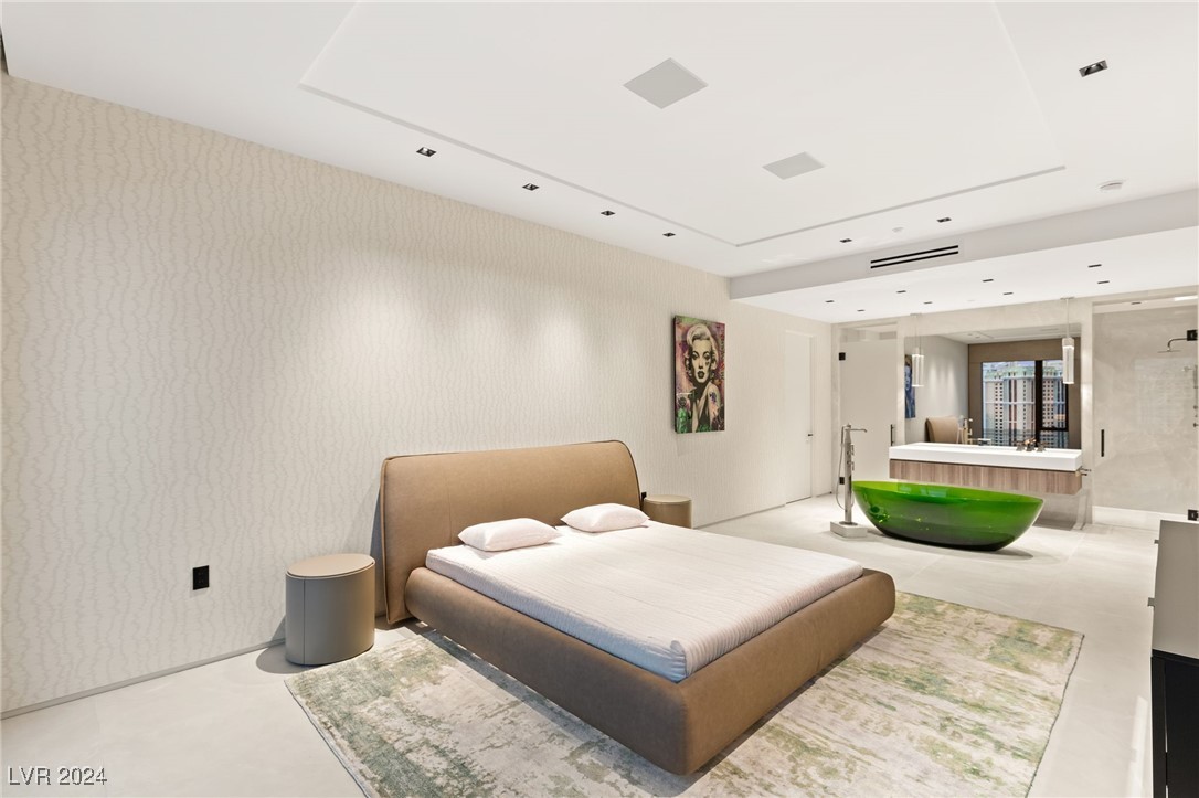 Las Vegas, Nevada 89158, United States, 2 Bedrooms Bedrooms, ,3 BathroomsBathrooms,Residential,Active,27077