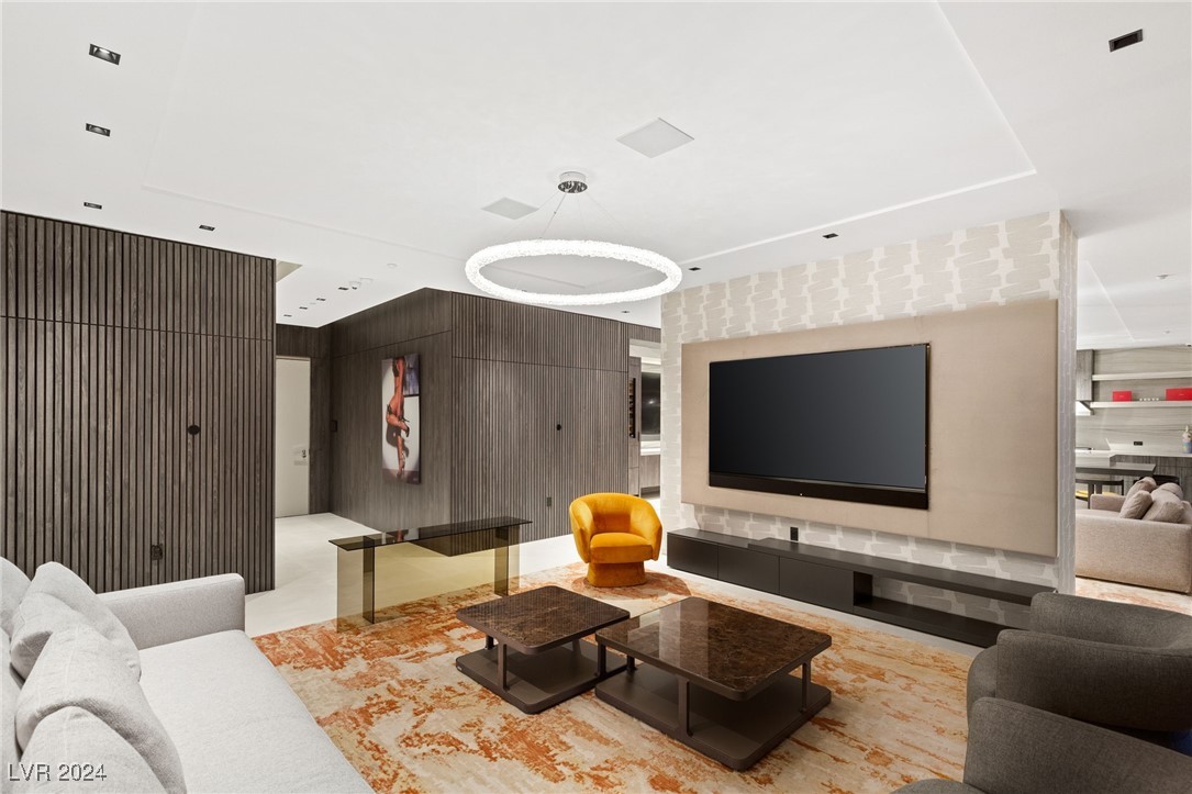 Las Vegas, Nevada 89158, United States, 2 Bedrooms Bedrooms, ,3 BathroomsBathrooms,Residential,Active,27077