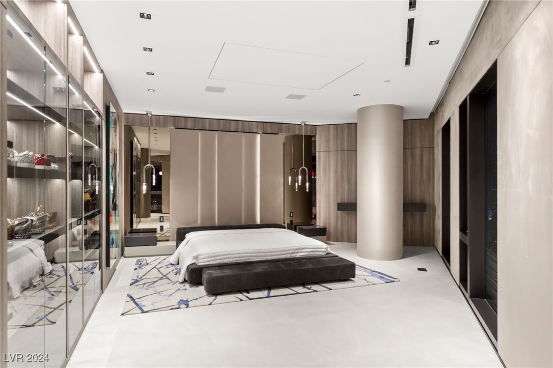 Las Vegas, Nevada 89158, United States, 2 Bedrooms Bedrooms, ,3 BathroomsBathrooms,Residential,Active,27077