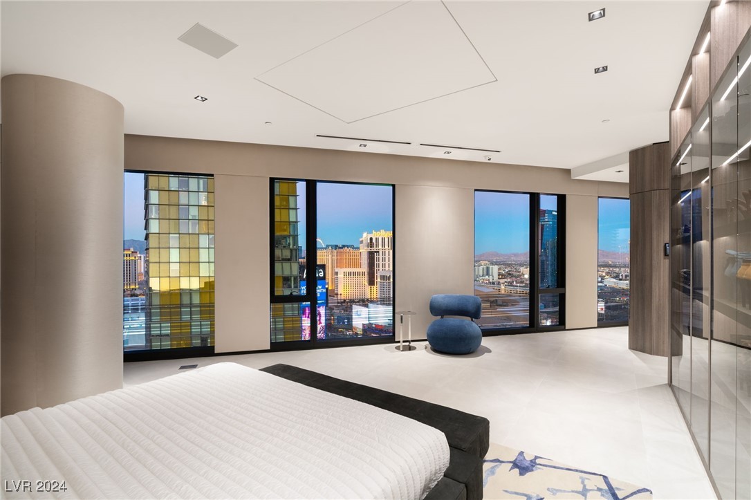 Las Vegas, Nevada 89158, United States, 2 Bedrooms Bedrooms, ,3 BathroomsBathrooms,Residential,Active,27077