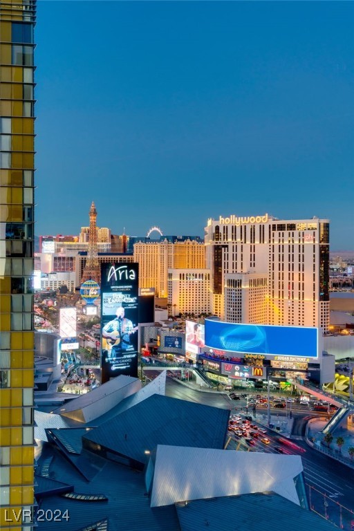 Las Vegas, Nevada 89158, United States, 2 Bedrooms Bedrooms, ,3 BathroomsBathrooms,Residential,Active,27077