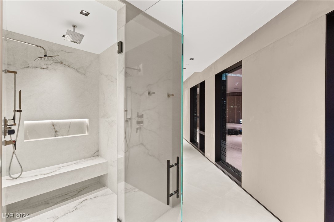 Las Vegas, Nevada 89158, United States, 2 Bedrooms Bedrooms, ,3 BathroomsBathrooms,Residential,Active,27077