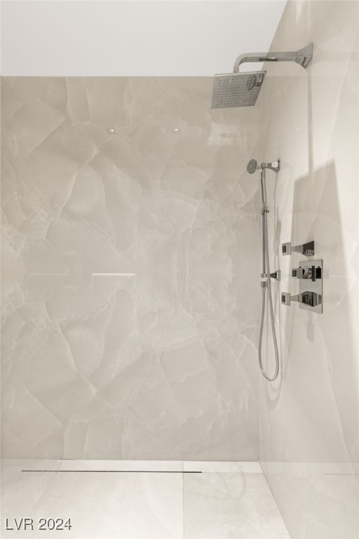 Las Vegas, Nevada 89158, United States, 2 Bedrooms Bedrooms, ,3 BathroomsBathrooms,Residential,Active,27077