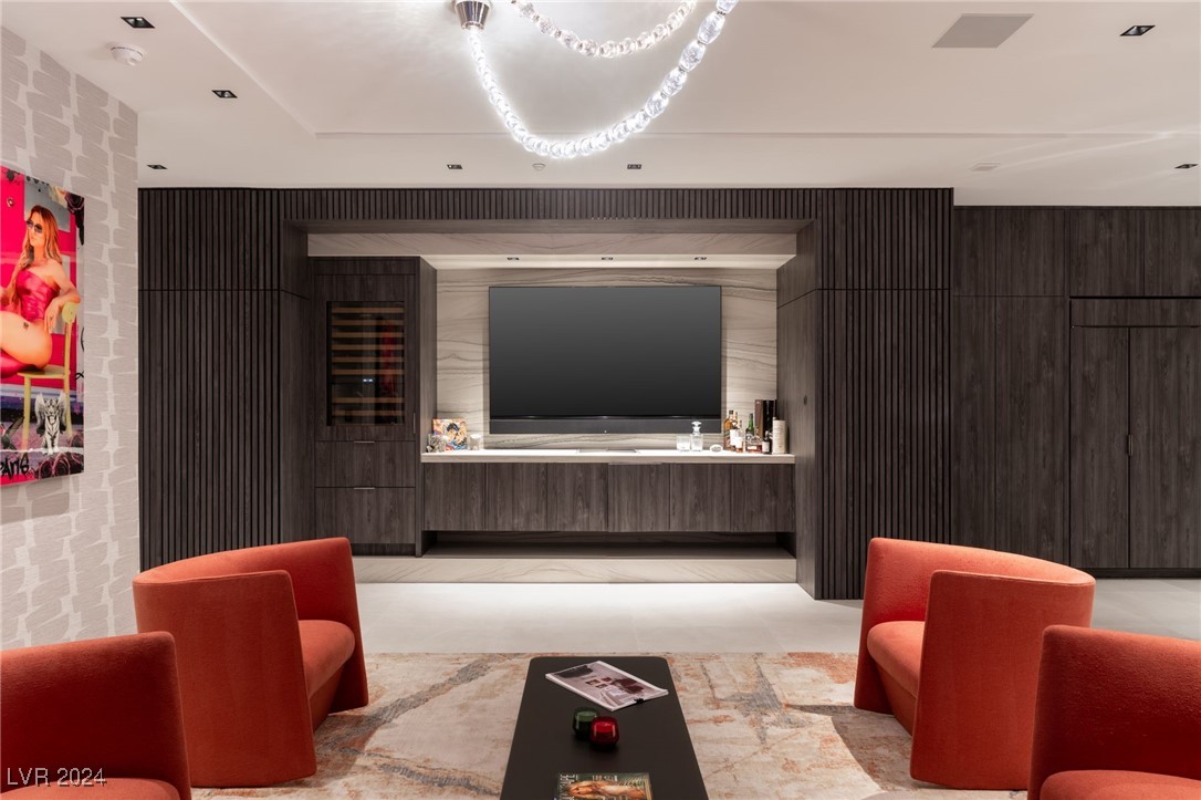 Las Vegas, Nevada 89158, United States, 2 Bedrooms Bedrooms, ,3 BathroomsBathrooms,Residential,Active,27077