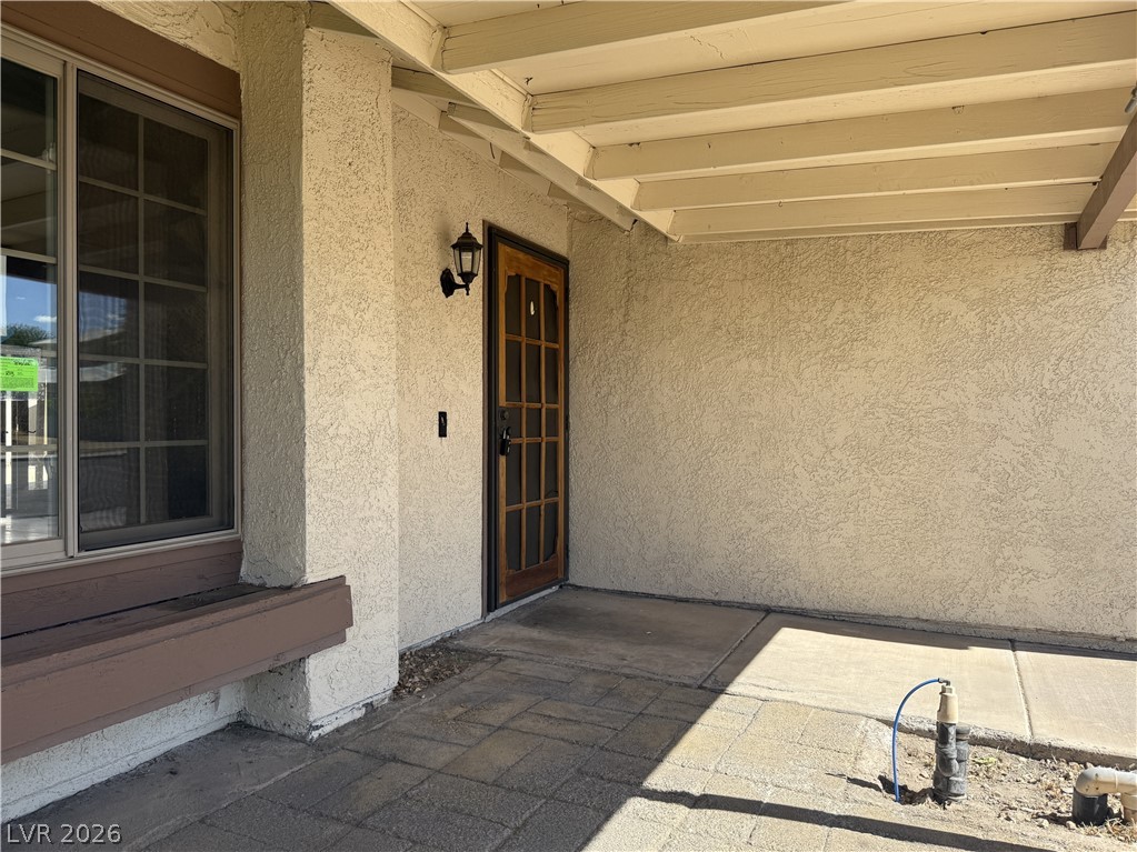 725 Morrocco Drive