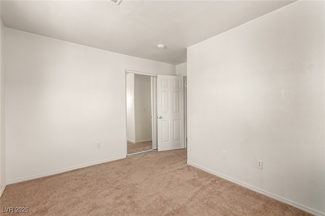 4730 E Craig Road #2190, Las Vegas, Nevada image 26