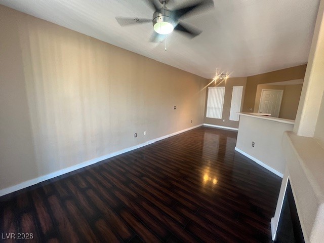 7173 S Durango Drive 308