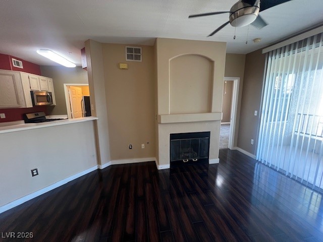 7173 S Durango Drive 308