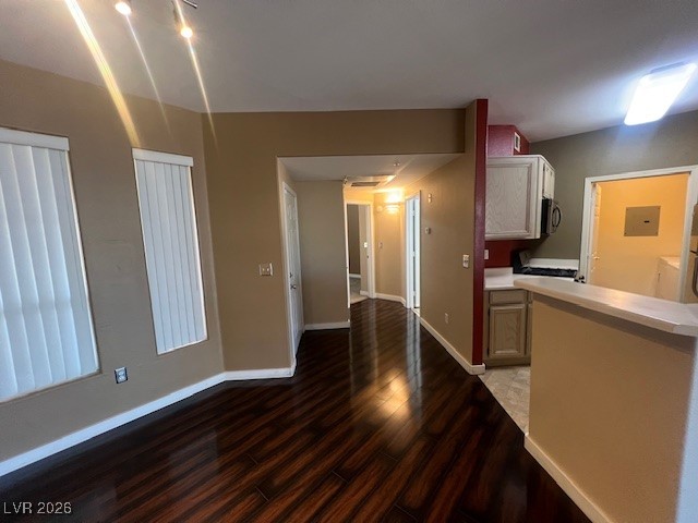 7173 S Durango Drive 308