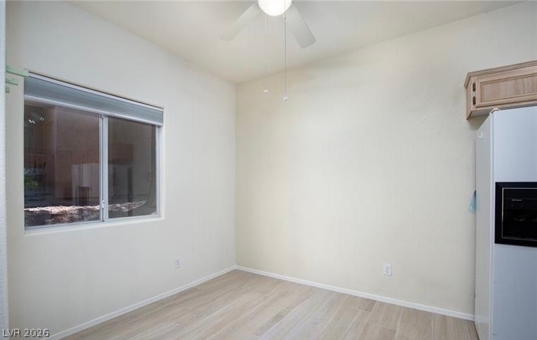 2110 Los Feliz Street 1034