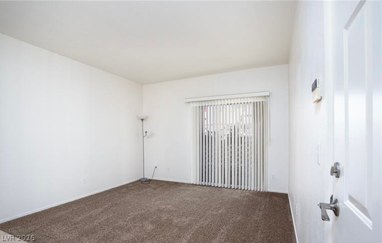 2110 Los Feliz Street 1034