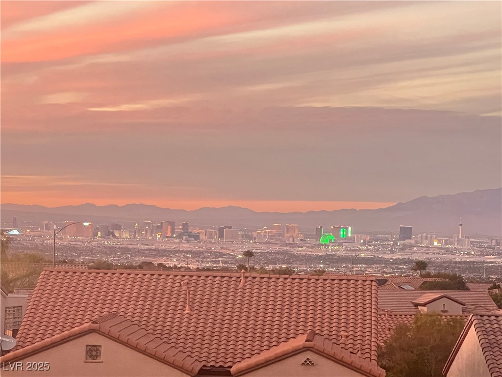 2148 Marywood Park Court