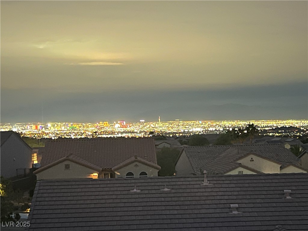 2148 Marywood Park Court