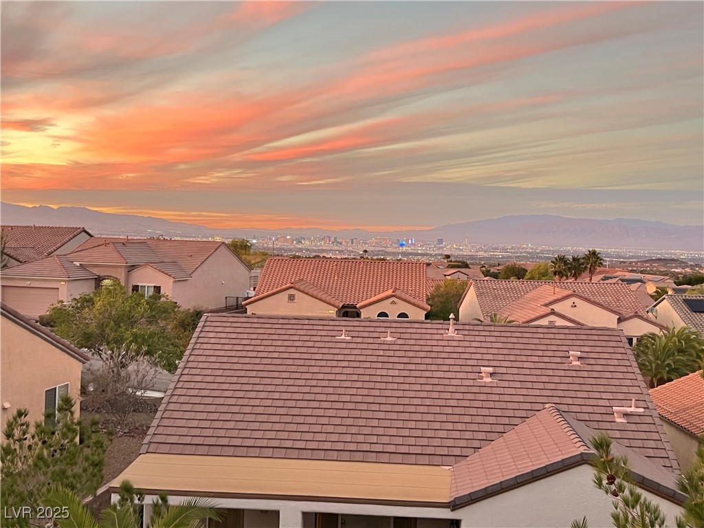 2148 Marywood Park Court