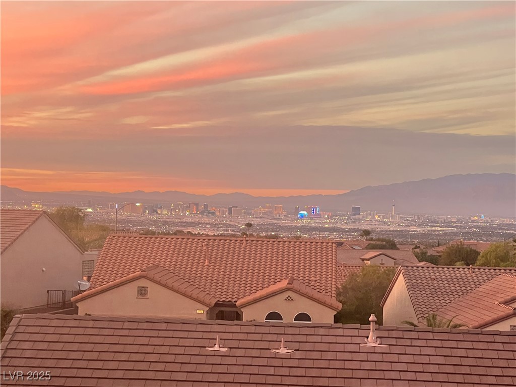 2148 Marywood Park Court