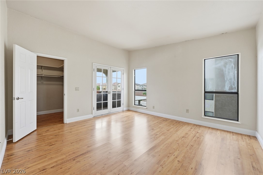 2412 Sunfish Drive D