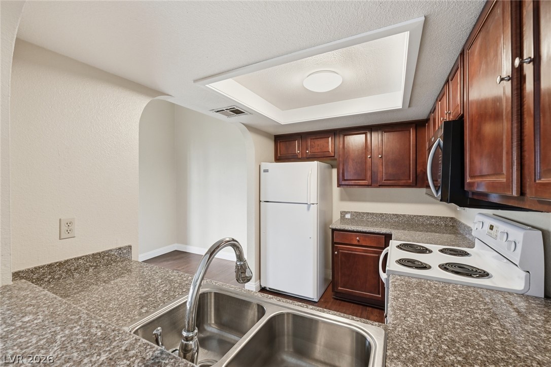 2412 Sunfish Drive D