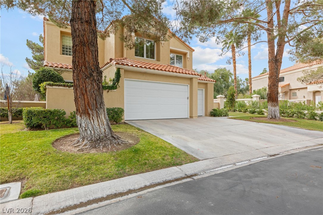 8229 Crow Valley Lane