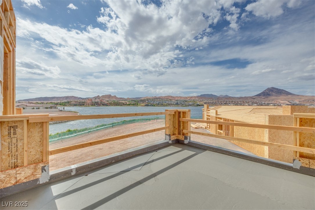65 Bellissima Lago Court, Henderson, Nevada image 17