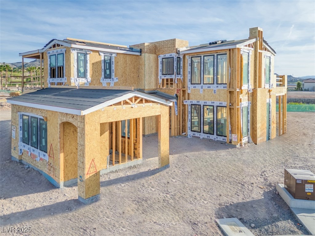65 Bellissima Lago Court, Henderson, Nevada image 6