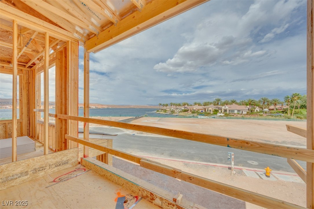 65 Bellissima Lago Court, Henderson, Nevada image 16