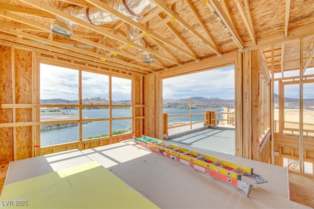 65 Bellissima Lago Court, Henderson, Nevada image 14